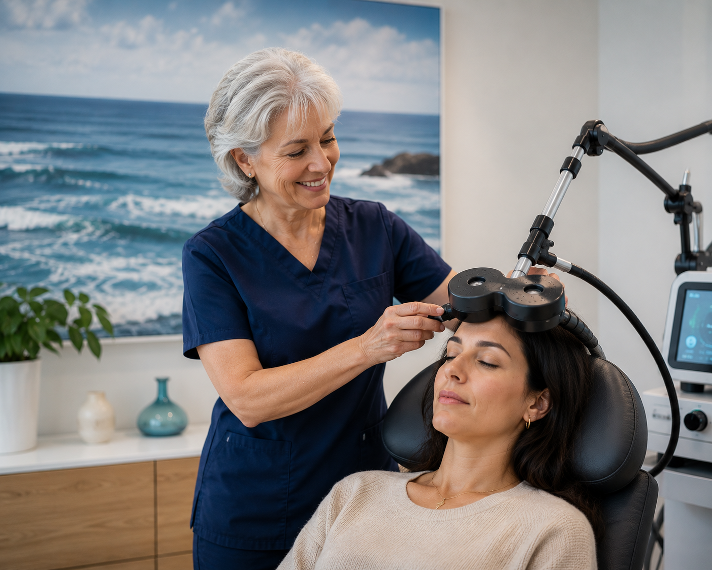 Compliance and Patient Experience Must Work Together