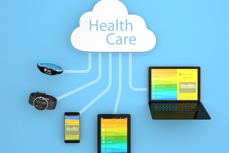 Digital-health-care-762x510