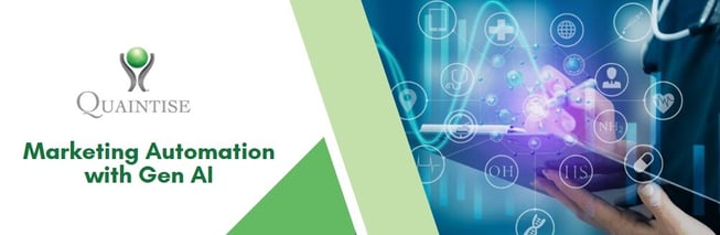Email Banner