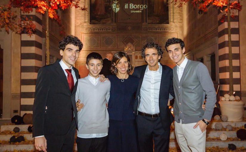 IBC-Inaugurazione-125-825x510