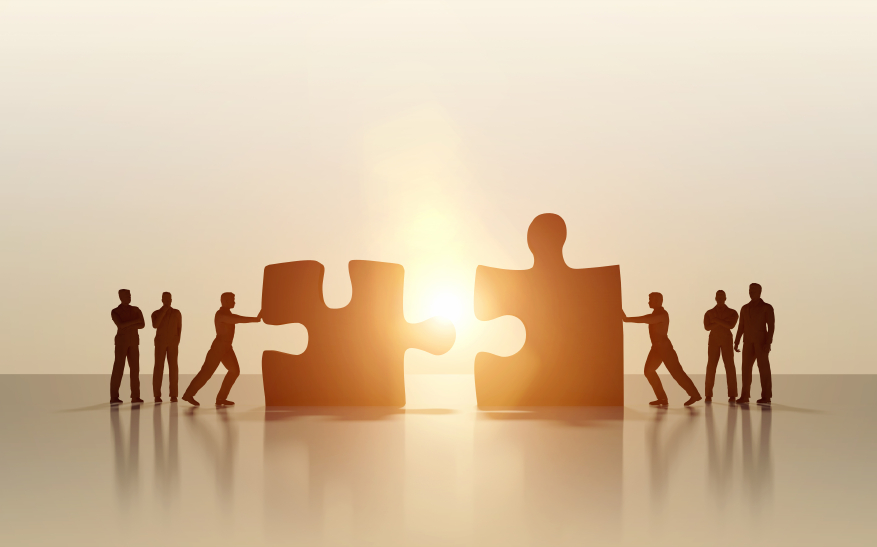 5 Key Elements That Should Be In Every Healthcare M&A Communication Strategy