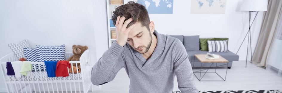 How To Grow Your Business Without Working Extreme Hours