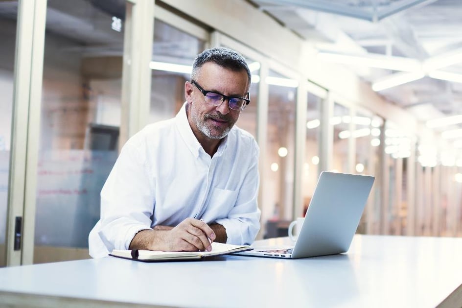 Three Steps To Delegating Tasks Effectively
