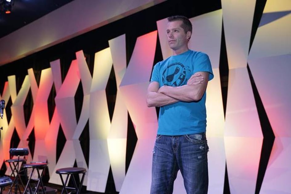 Here Are Five Skills That Every Entrepreneur Should Have