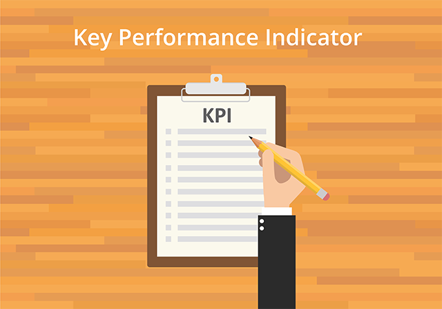 Part-2-KPI