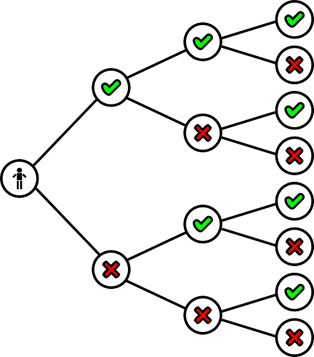 big data_healthcare marketing