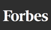 forbes