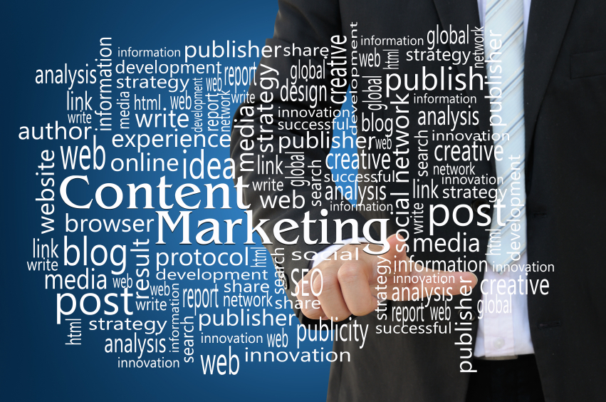 iStock_contentmarketing_Small