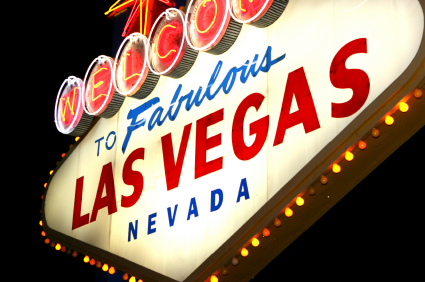 Marketing rebrand lessons from vegas