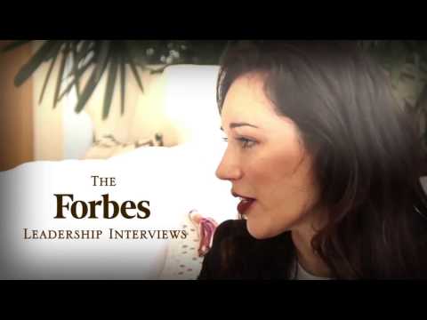 Home Designer And Builder Kim Gordon's Unconventional Path To Success