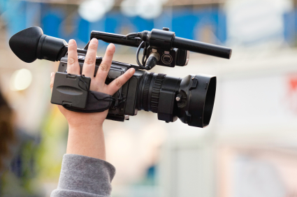 video marketing_healthcare