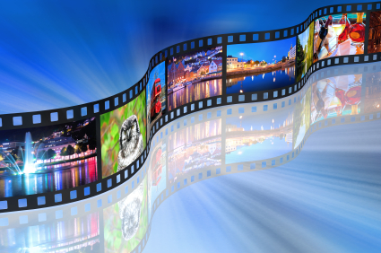 Video Marketing Healthcare Los Angeles