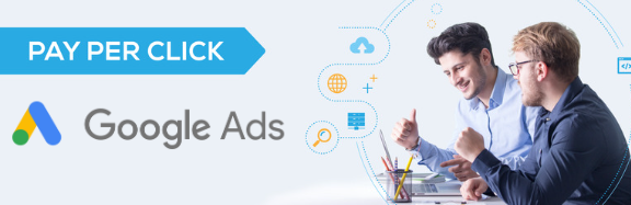 PPC Banner