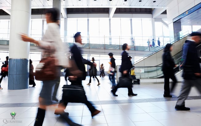 Untitled (940 x 588 px)