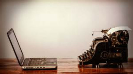 rsz_marketing_large